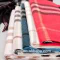 2015 Производство шерстяных объемных шарфов